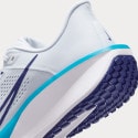 Nike Quest 6 Men's Running Shoes