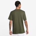 Nike Sportswear Club Men's T-Shirt