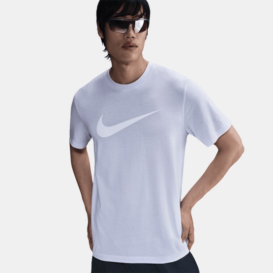 Nike Sportswear Swoosh Men's T-shirt