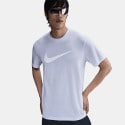 nike-m-nsw-tee-icon-swoosh