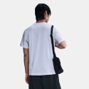 Nike Sportswear Swoosh Ανδρικό T-shirt