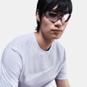 Nike Sportswear Swoosh Ανδρικό T-shirt