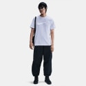 Nike Sportswear Swoosh Ανδρικό T-shirt