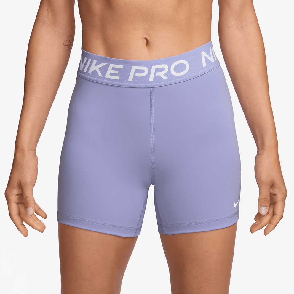 Nike Pro Γυναικείο Σορτς