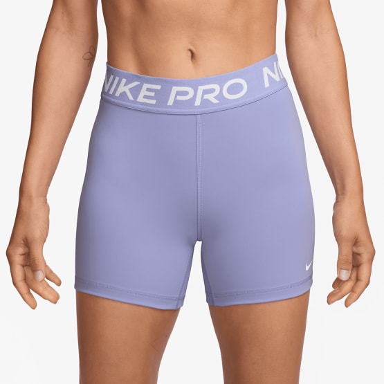 Nike Pro Women's Shorts