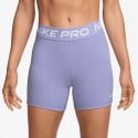 nike-w-np-365-short-5in