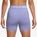 Nike Pro Γυναικείο Σορτς