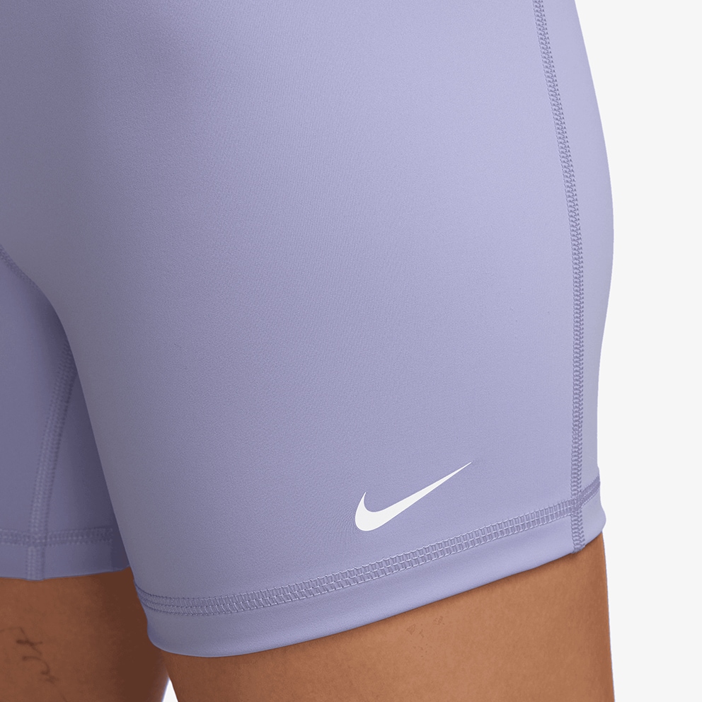Nike Pro Γυναικείο Σορτς