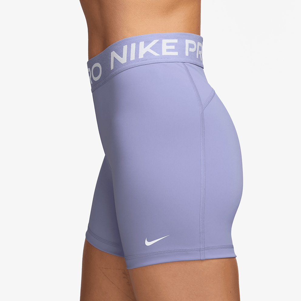 Nike Pro Γυναικείο Σορτς