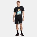 Nike Sportswear Brandriff Ανδρικό T-Shirt