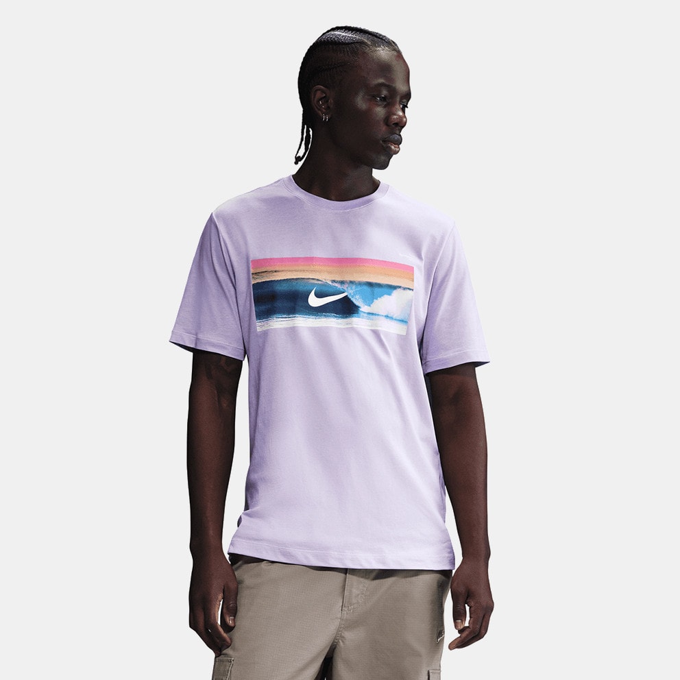 Nike Sportswear Ανδρικό T-Shirt