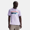 Nike Sportswear Ανδρικό T-Shirt
