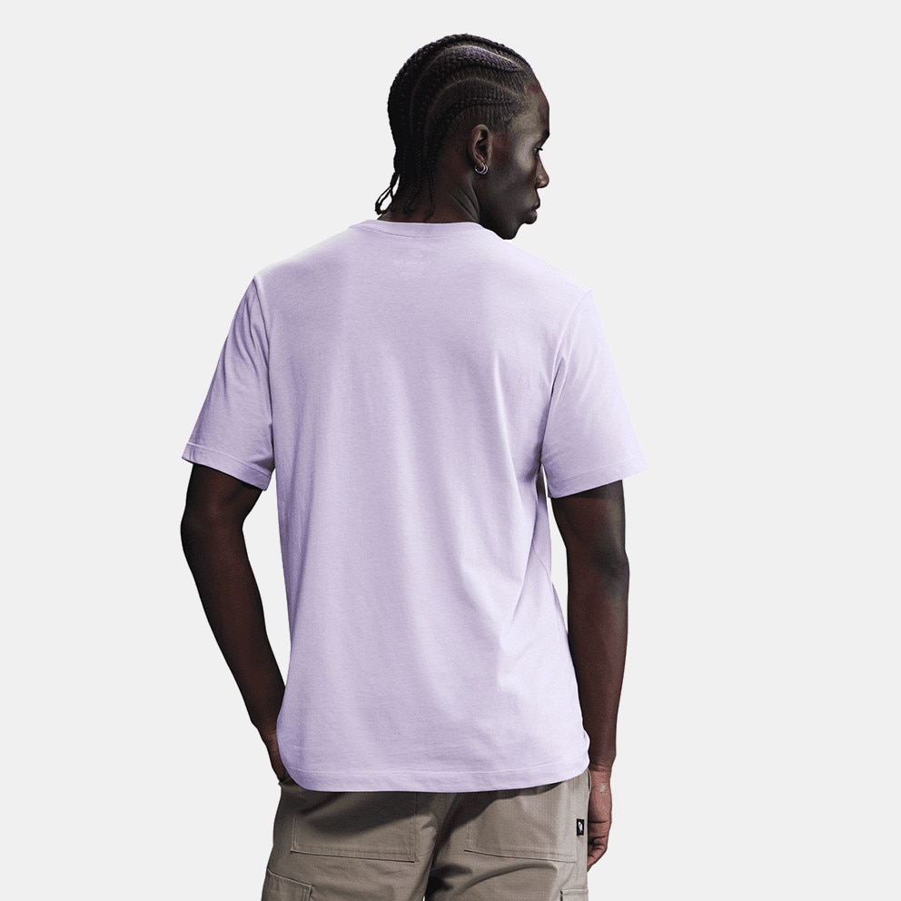 Nike Sportswear Ανδρικό T-Shirt