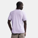 Nike Sportswear Ανδρικό T-Shirt
