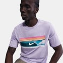 Nike Sportswear Ανδρικό T-Shirt