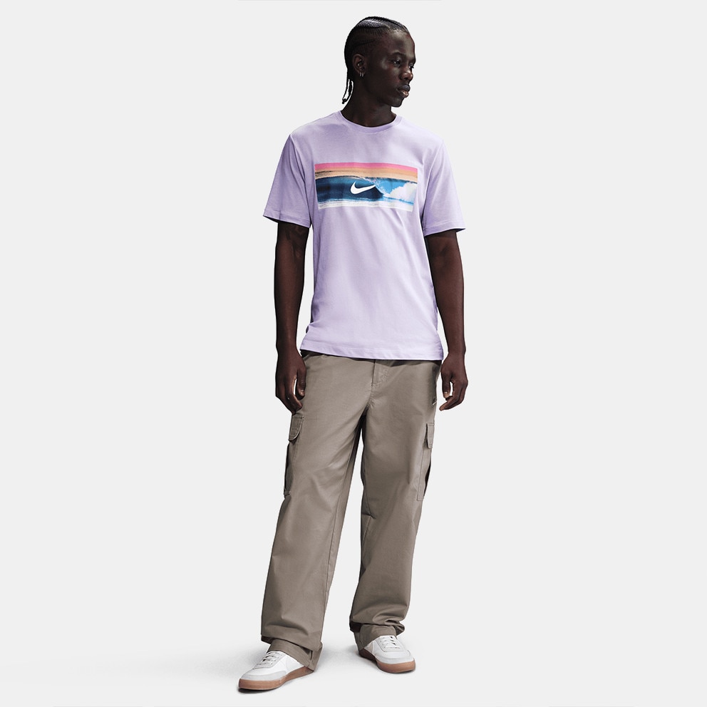 Nike Sportswear Ανδρικό T-Shirt