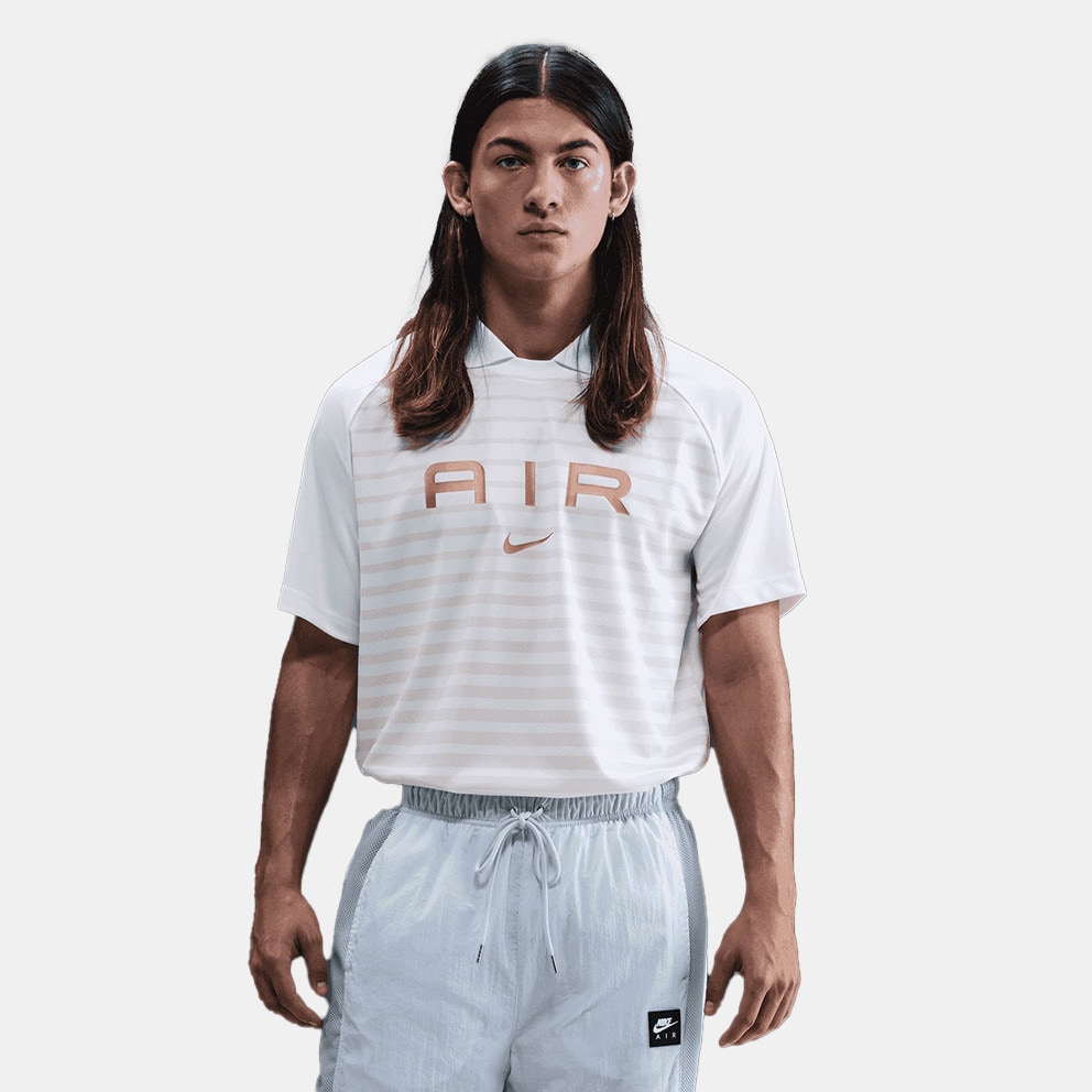 Nike Air Football Ανδρική Φανέλα