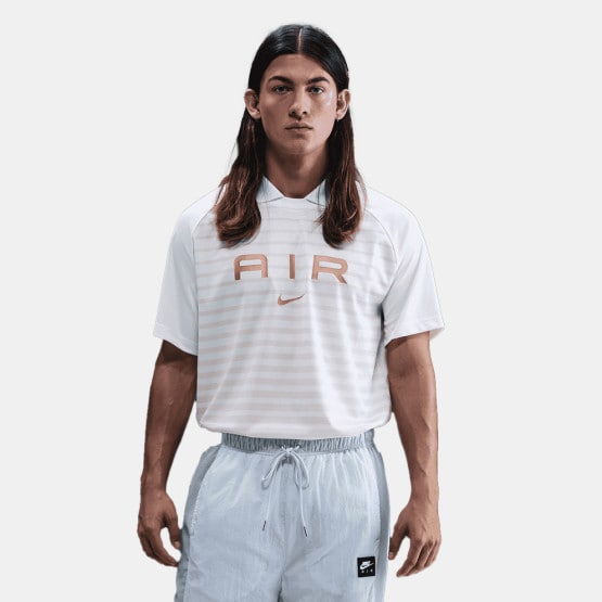 Nike Air Football Men's Jersey