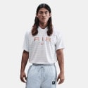 Nike Air Football Ανδρική Φανέλα