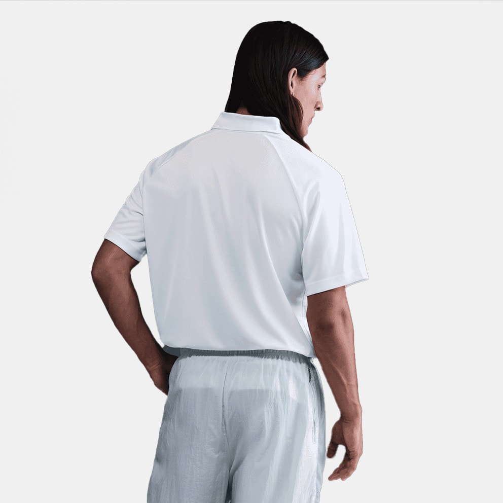 Nike Air Football Ανδρική Φανέλα