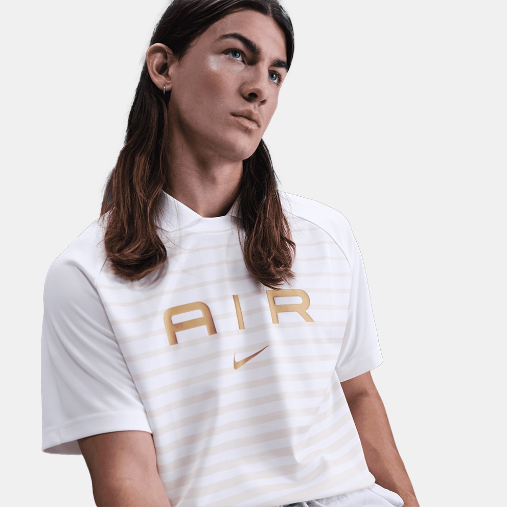 Nike Air Football Ανδρική Φανέλα