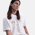 Nike Air Football Ανδρική Φανέλα