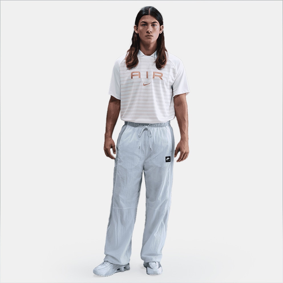 Nike Air Football Ανδρική Φανέλα