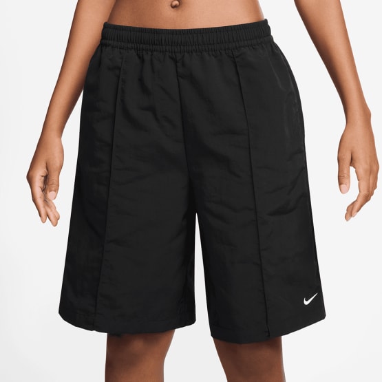 Nike Sportswear Everything Woven Women's Shorts
