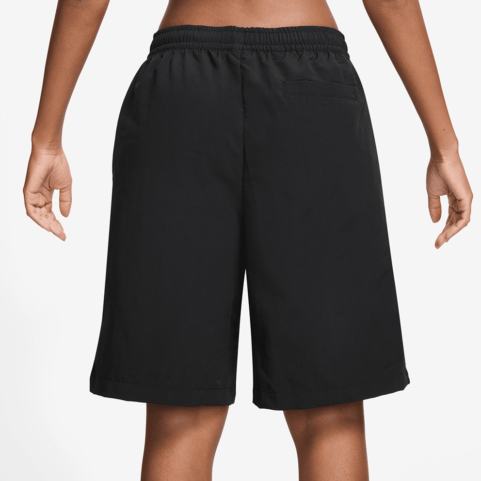 Nike Sportswear Everything Woven Women's Shorts