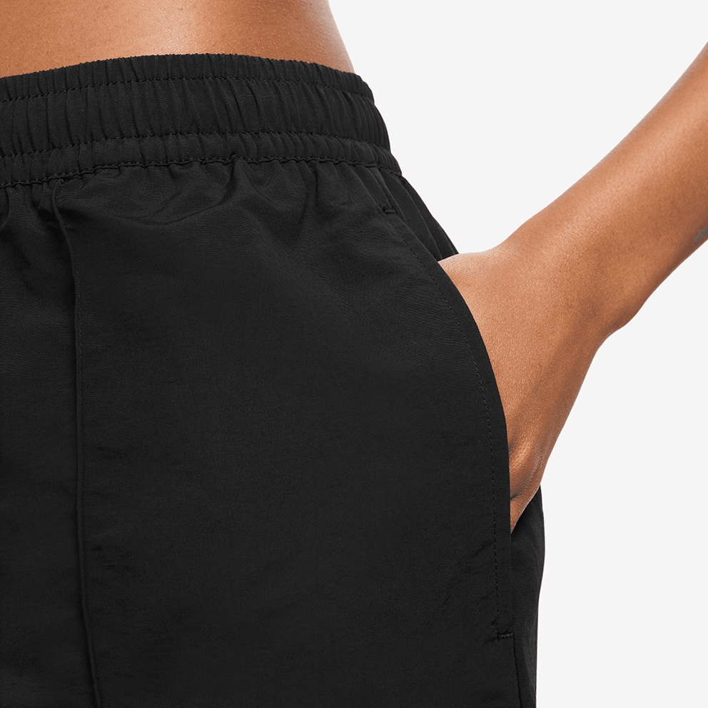 Nike Sportswear Everything Woven Women's Shorts