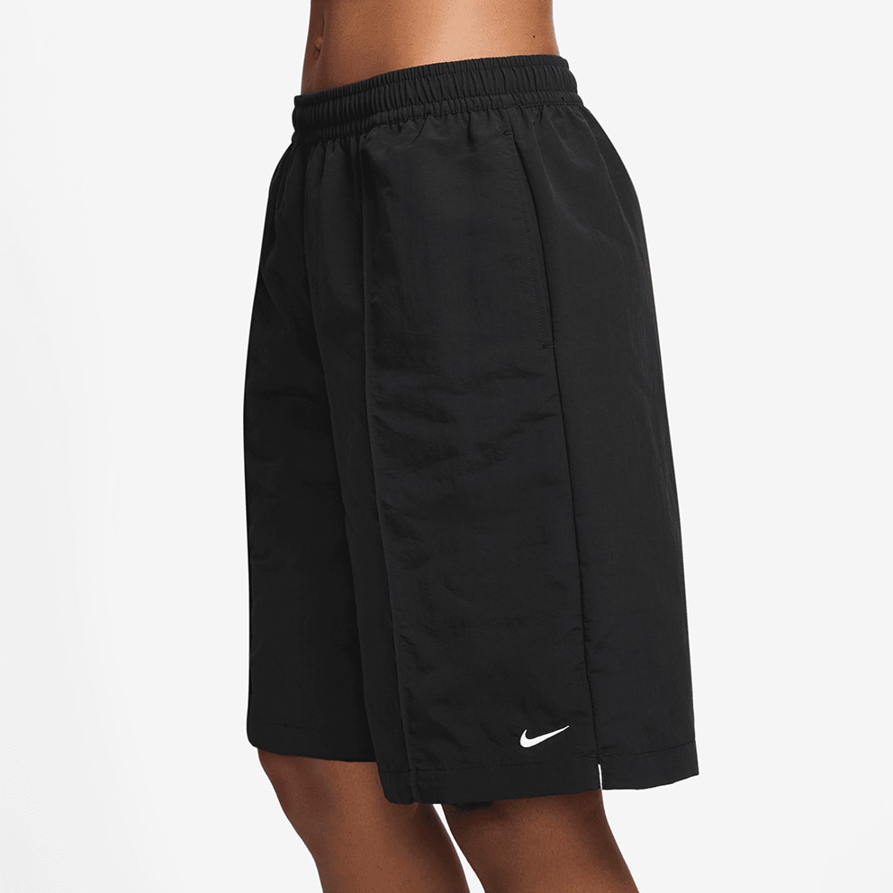 Nike Sportswear Everything Woven Women's Shorts