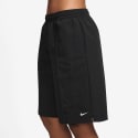 Nike Sportswear Everything Woven Women's Shorts
