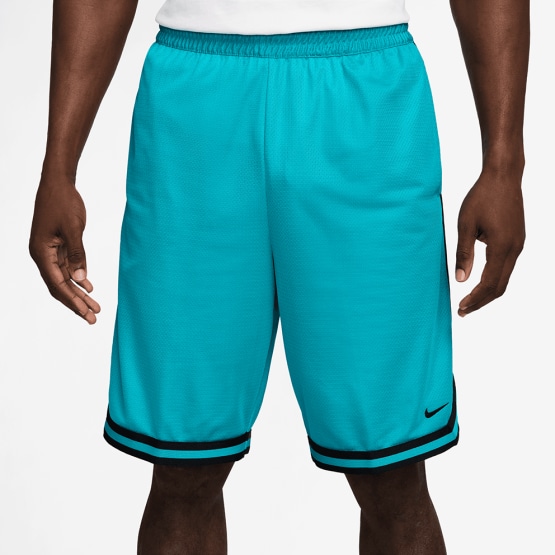 Nike Dri-Fit DNA Men's Shorts