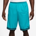 nike-m-nk-df-dna-10in-short