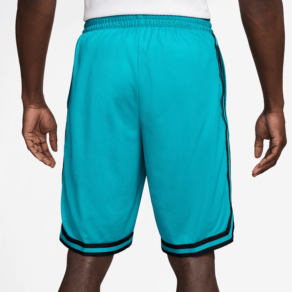 Nike Dri-Fit DNA Ανδρικό Σορτς