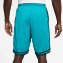 Nike Dri-Fit DNA Ανδρικό Σορτς