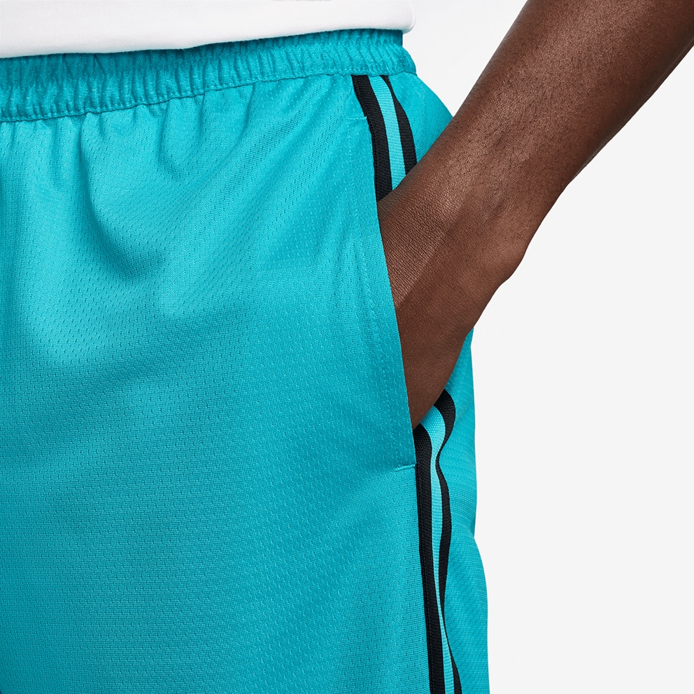 Nike Dri-Fit DNA Ανδρικό Σορτς