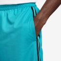 Nike Dri-Fit DNA Ανδρικό Σορτς