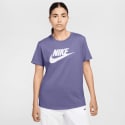 nike-w-nsw-club-ss-tee-icn-ftra