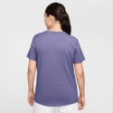 Nike Sportswear Essentials Logo Women's  T-Shirt