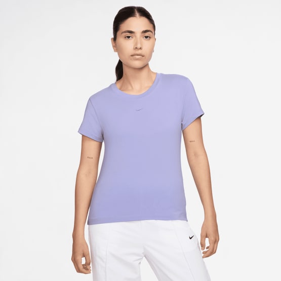 Nike Sportswear Chill Knit Women's T-Shirt