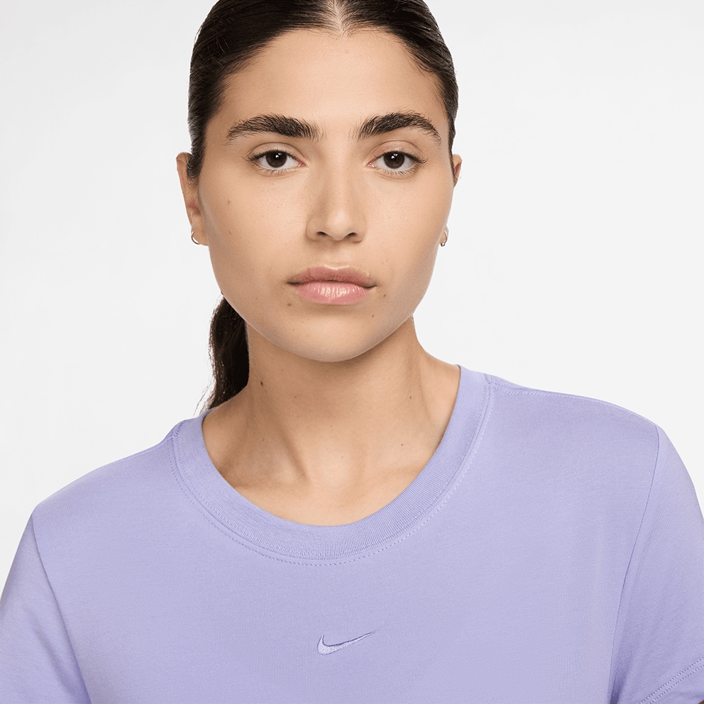 Nike Sportswear Chill Knit Women's T-Shirt