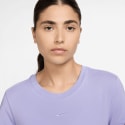Nike Sportswear Chill Knit Women's T-Shirt