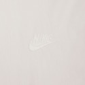 Nike Club Button-Down Ανδρικό Κοντομάνικο Πουκάμισο