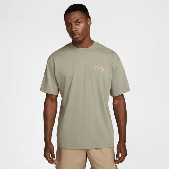 Nike Sportswear Max90 Men's T-Shirt