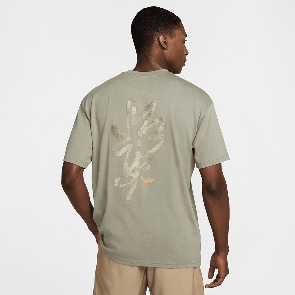Nike Sportswear Max90 Ανδρικό T-Shirt