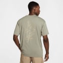 Nike Sportswear Max90 Ανδρικό T-Shirt
