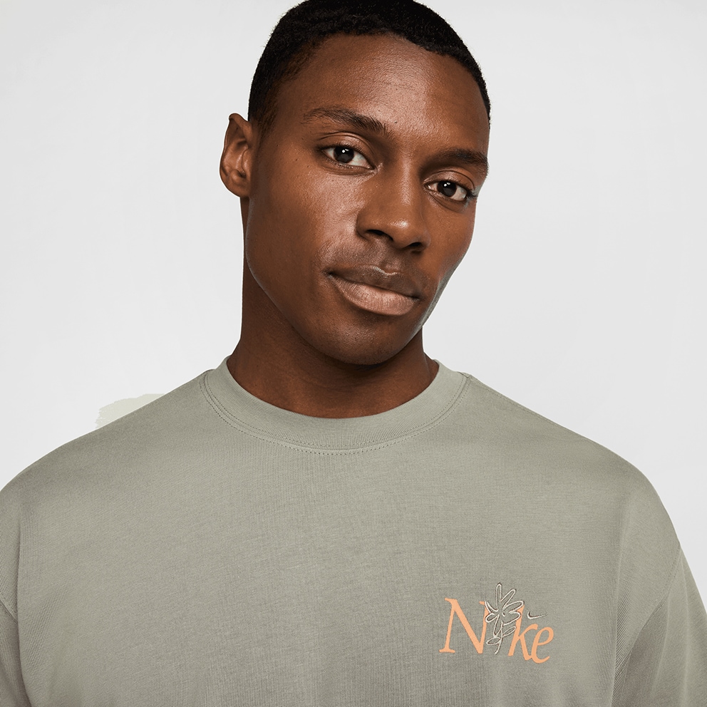 Nike Sportswear Max90 Ανδρικό T-Shirt