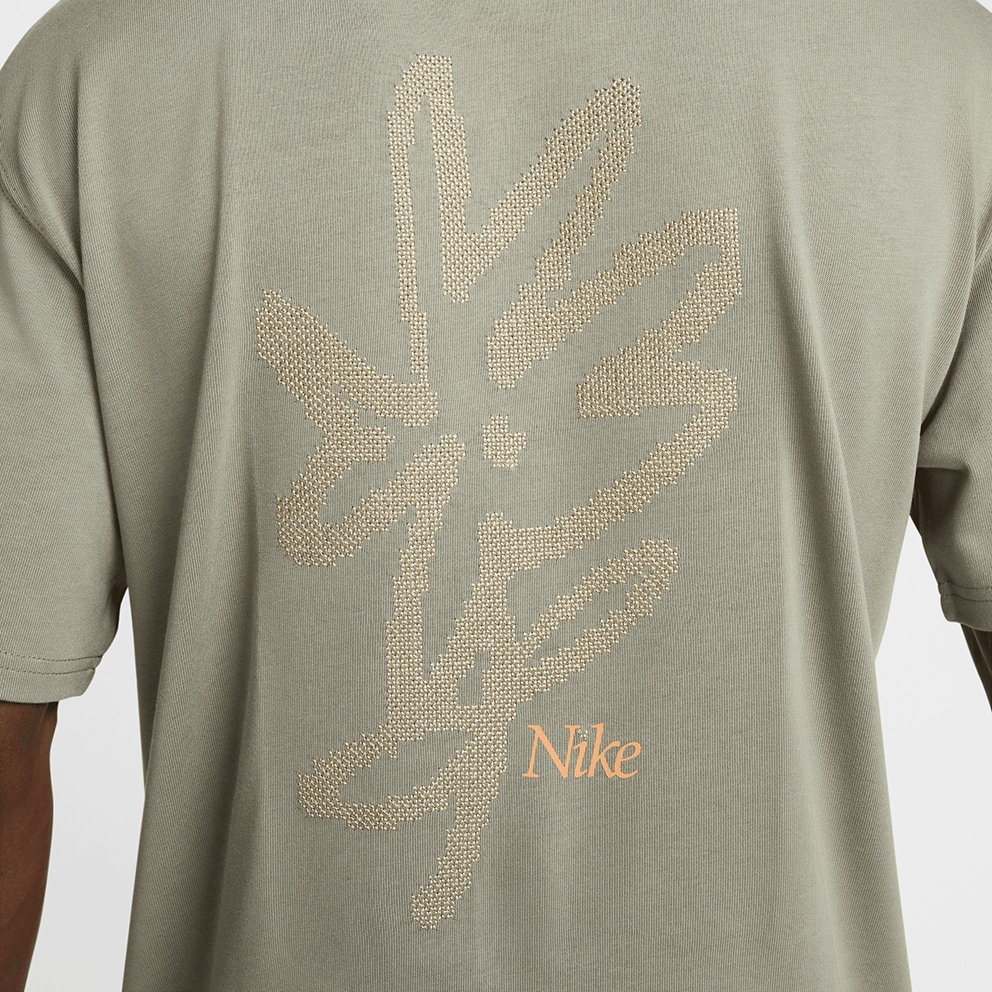 Nike Sportswear Max90 Ανδρικό T-Shirt