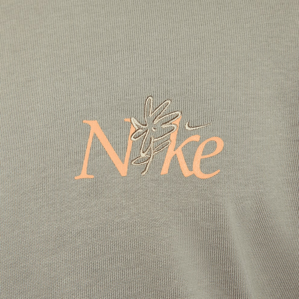 Nike Sportswear Max90 Ανδρικό T-Shirt